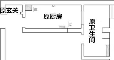 家庭洗衣房大面积,自己在家搭建洗衣间
