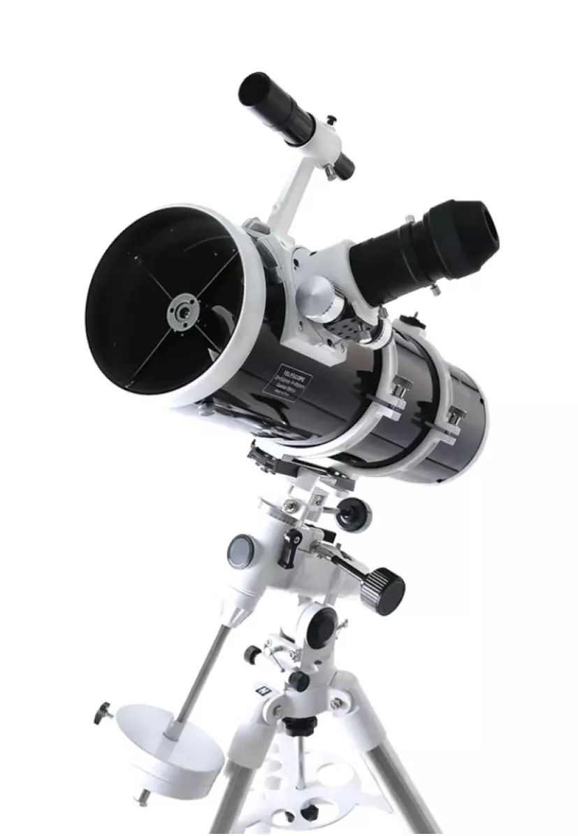 70mm澶╂枃鏈涜繙闀滅湅鏈堜寒鐢ㄥ灏憁m鐩暅,deluxe80eq澶╂枃鏈涜繙闀滅湅鏈堜寒