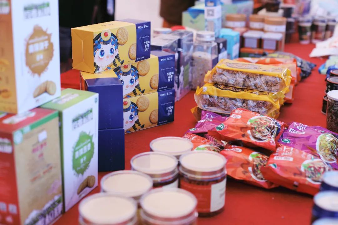 西藏日喀则,日喀则值得带的美食特产