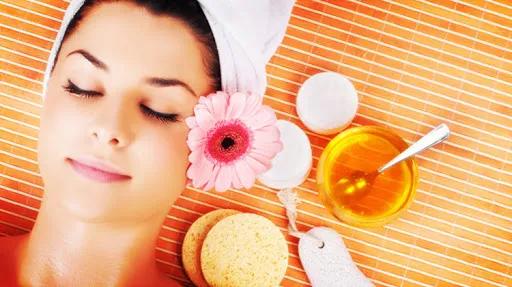 法国女人怎么养颜,法国女人的抗衰老