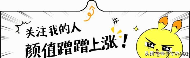 梁山二手三一重卡牵引车,梁山二手联合重卡燃油牵引车