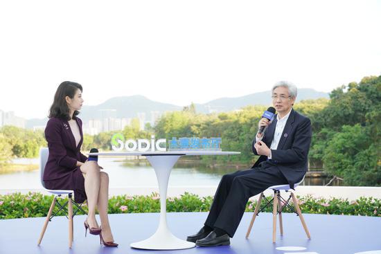 绔嬭冻婀惧尯闈㈠悜涓栫晫闈㈠悜鏈潵,绔嬭冻婀惧尯闈㈠悜涓栫晫