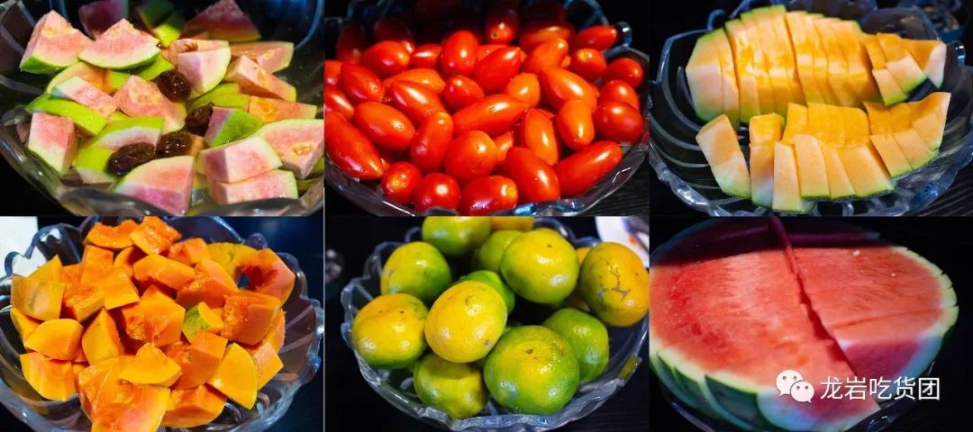 龙岩牛特火锅烤肉,龙岩自助烤肉哪一家好吃