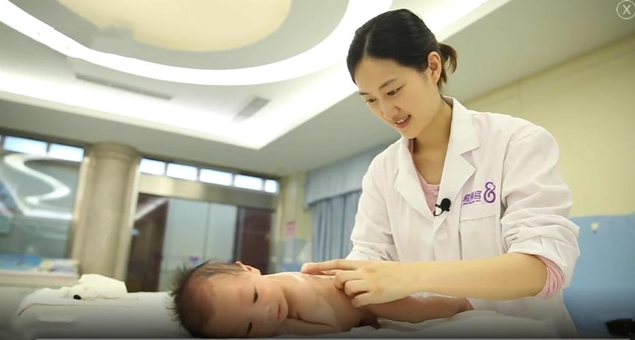 去月子中心坐月子避免踩坑的问题,在月子中心坐月子应注意哪些坑