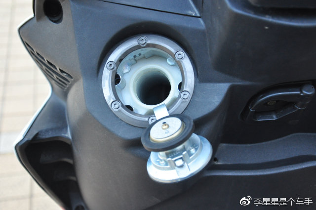 金城草蜢200用的什么发动机,金城草蜢200最新评价油耗怎么样