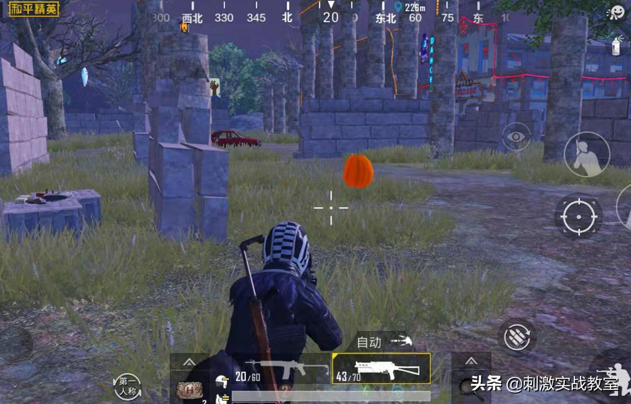 吃鸡ss4赛季手册是什么样子的,吃鸡ss4赛季手册爆料