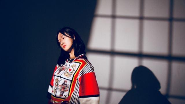 学历造假还3P,清华的“校花”变成“笑话”,马艺妮再无翻身机会