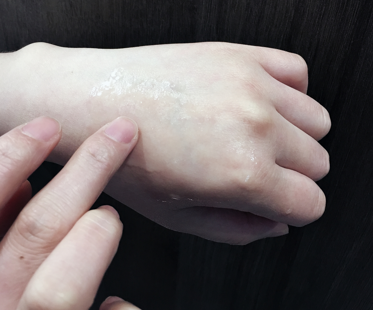 wis极润爽肤水多少钱一瓶,wis极润爽肤水有什么作用