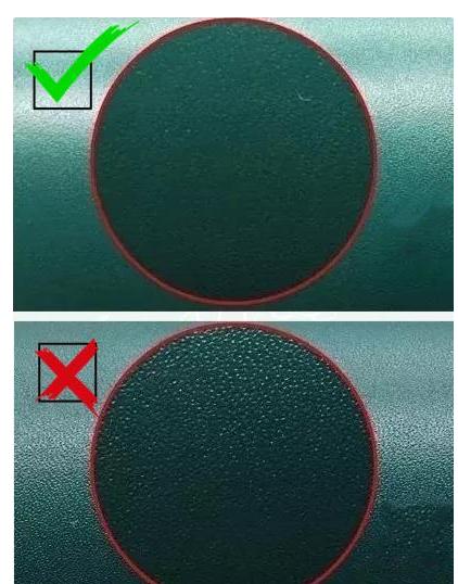 bvlgari包真假查询,bvlgari鉴定真假直播间