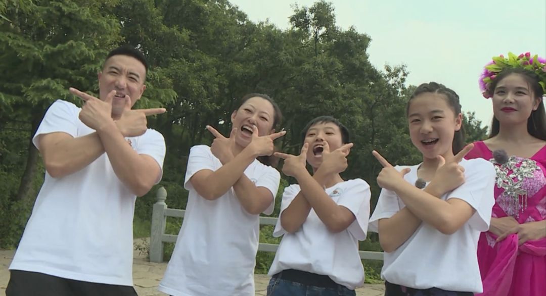 非常游学团少儿频道,非常游学团第二季