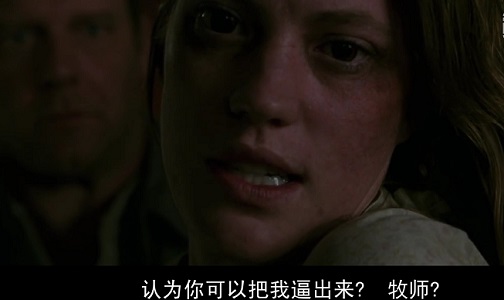 驱魔弄虚作假,驱魔背后真正的魔鬼