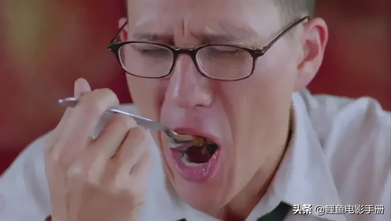 正在连线私聊的好友究竟是谁？网络社交平台背景的恐怖惊悚片