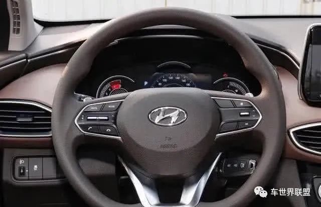 韩系火爆suv放低姿态能否取代crv,比crv还值得买的家用suv