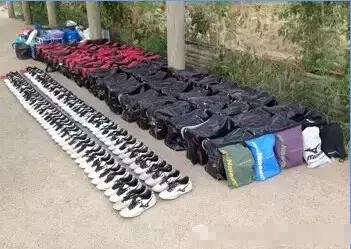 日本3比0伊朗进决赛,日本3:0伊朗足球