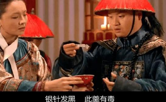 手表小表盘基础知识,小知识手表为何要定期保养