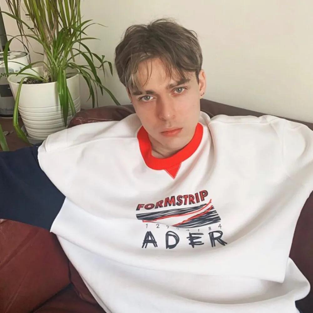 好看欧美头像高质量,高级头像欧美双人