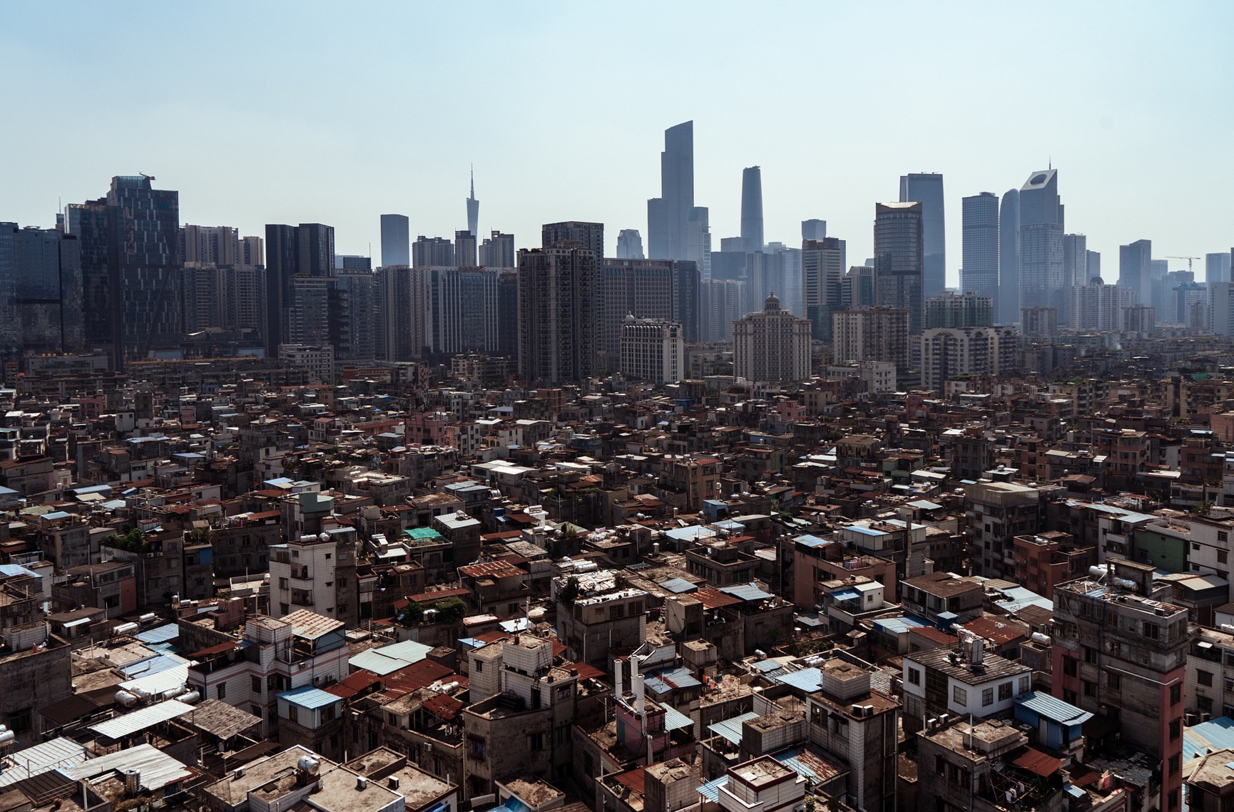 马尼拉最近视频,马尼拉之前的样子