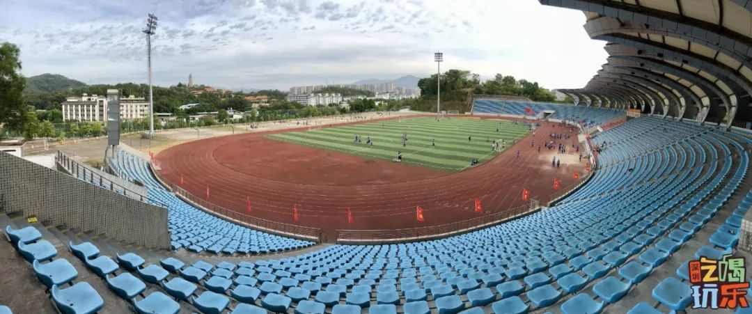 梅州两天一夜吃货攻略,去梅州吃小吃的周末游记