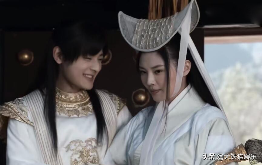 2021年十大烂剧排行榜,2021年最狗血的一部剧