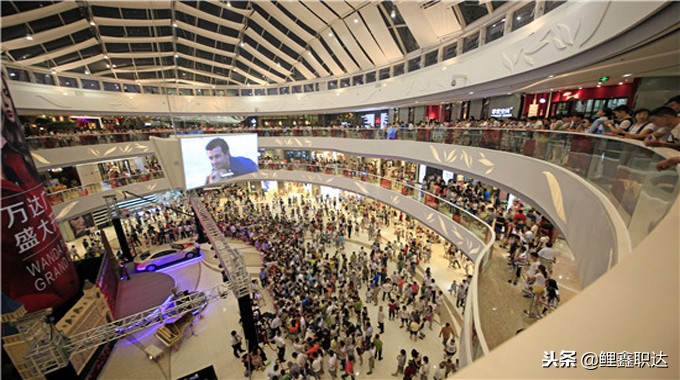 本溪万达广场在哪个位置,本溪万达广场建设规划