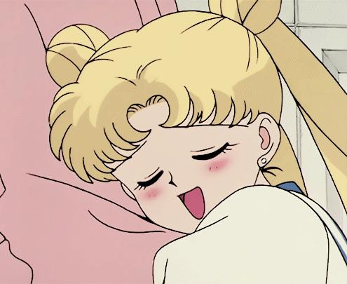 夏天盖这床抑菌又清凉软糯的大豆空调被，边睡边美容，舒服