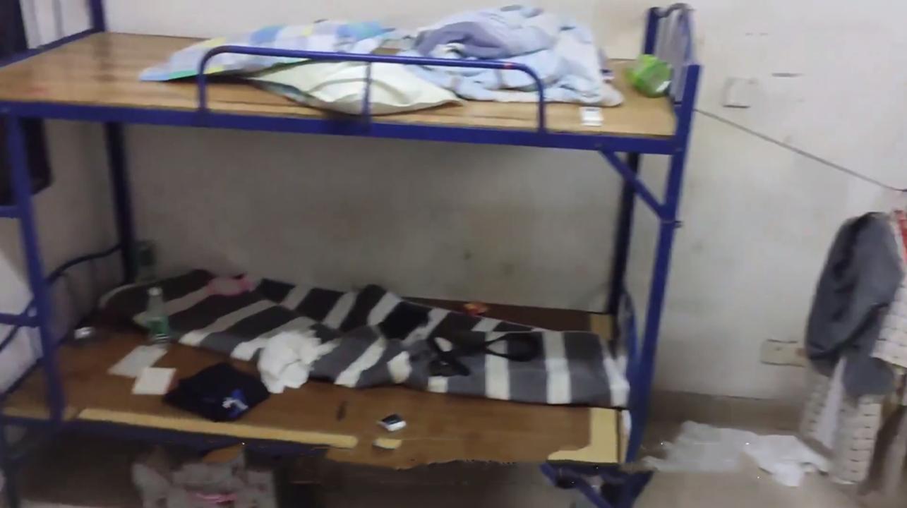 为什么90后不愿意去公司打工,为什么90后不愿意去服装厂上班