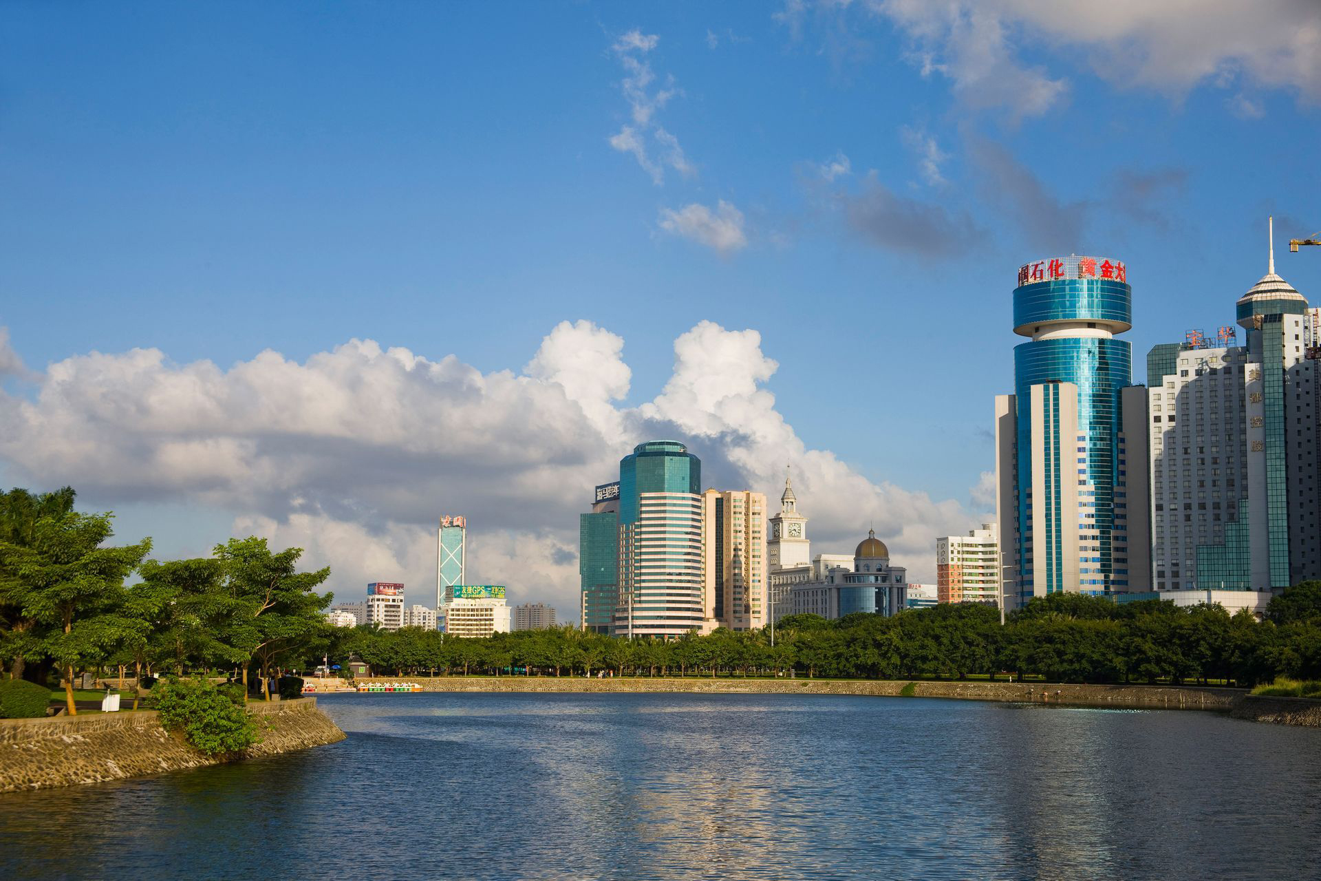 海南租车别克7座每天价格,海南自驾租车最便宜