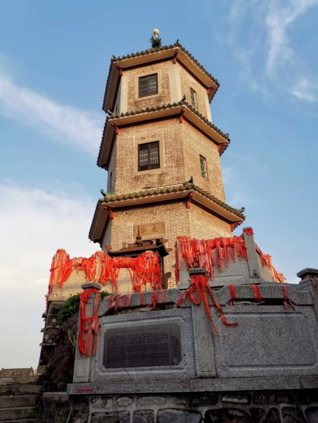 广州沙湾古镇有什么特点,广东省的文化沙漠在哪里