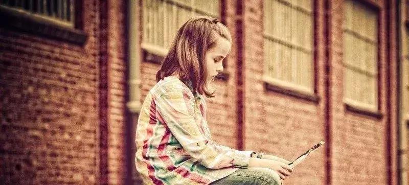 一个解决孩子问题的万能方法,解决孩子所有问题的方法