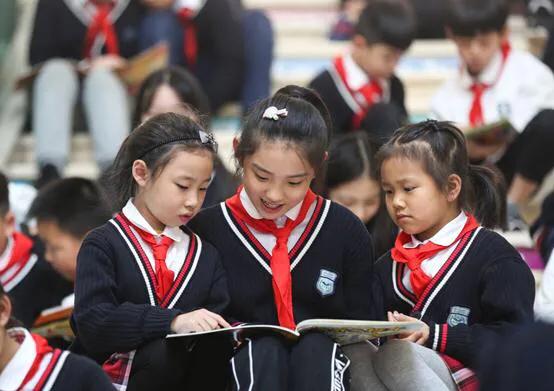 重庆南城巴川中学校,重庆市巴南区南城巴川学校
