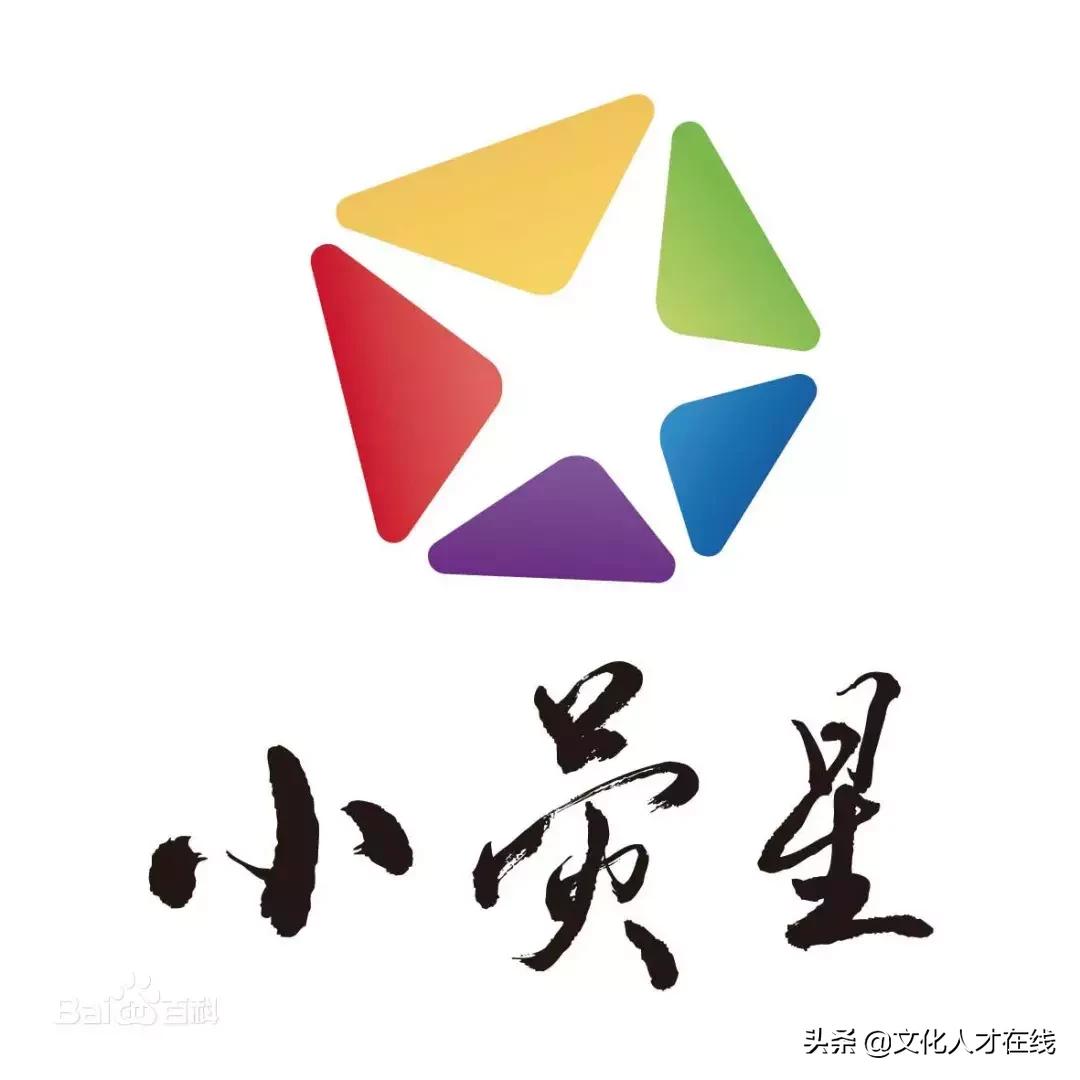 上海小荧星艺术团招聘老师面试,小荧星艺术团招生简章