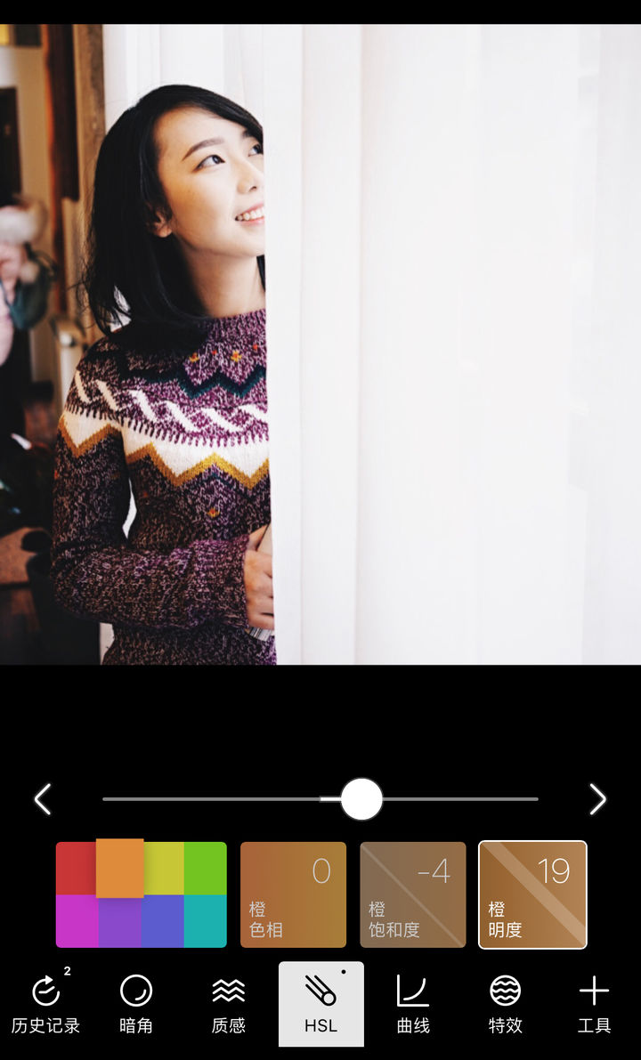 濂界敤鐨勬墜鏈轰慨鍥綼pp,濂界敤鐨勬墜鏈轰慨鍥綼pplightroom