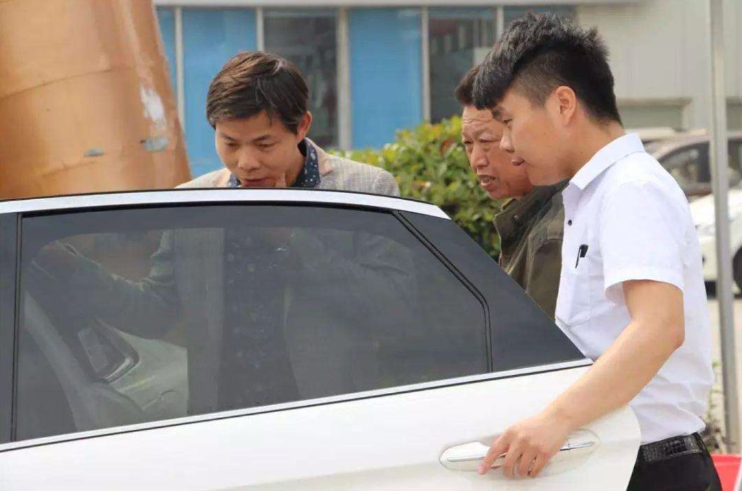 为啥汽车市场不好了,广汽本田最新销量