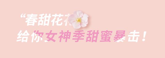 breadtalk鐖嗘祮鎻愭媺绫宠嫃,breadtalk闈㈠寘鏂拌鐖嗘