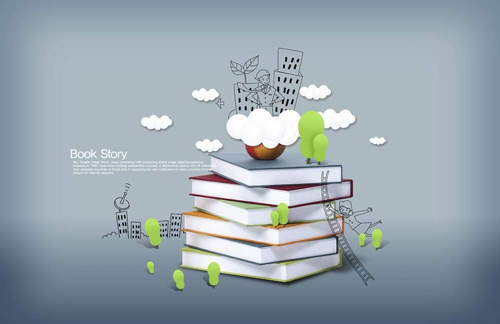 四年级语文下单元知识归纳,2019-2020四年级下册语文期末试卷