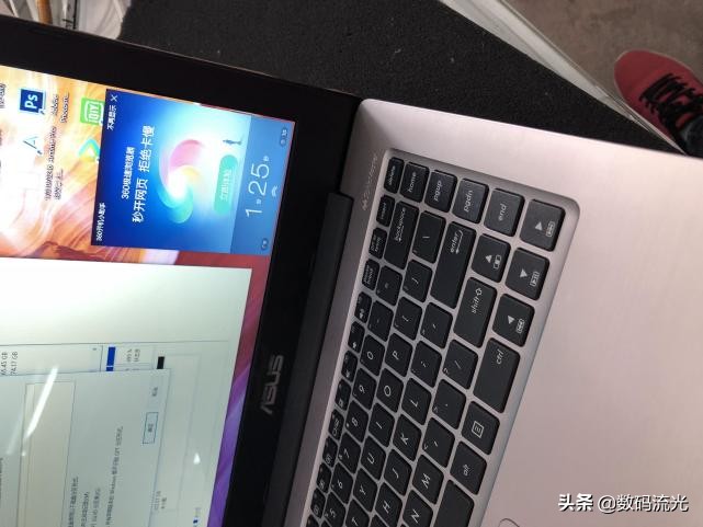 10年前老电脑怎么满血复活,如何让老电脑的寿命再战十年