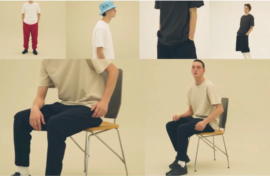 supreme十大稀有t恤,最值得入手的supremet恤