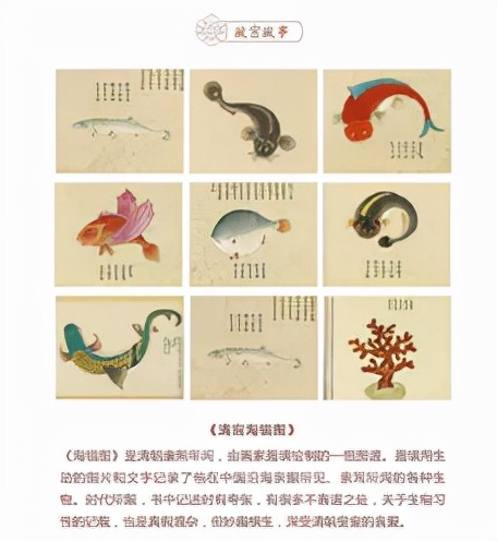 文创国内发展现状,中国文创产业的市场趋势