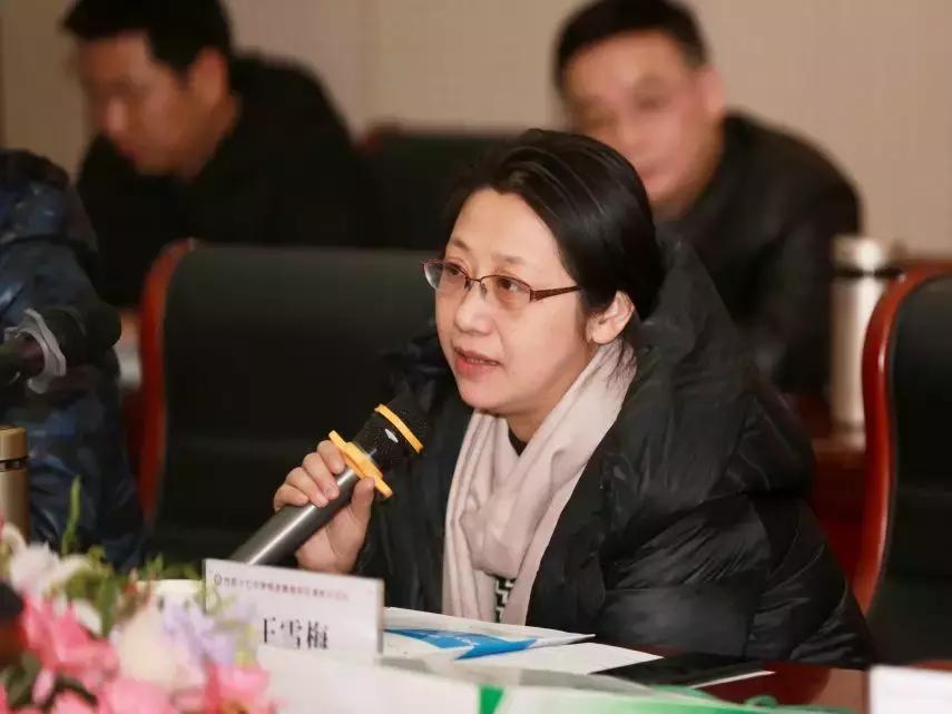 合肥第十七中学,合肥十七中艺体教育