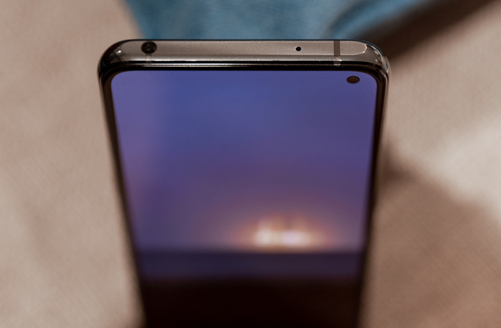 测评真我gt5pro拍照,测评拍照realmex50pro5g