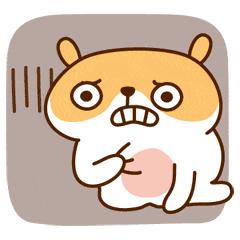 强势来袭,抗击乙肝——干扰素特点解析