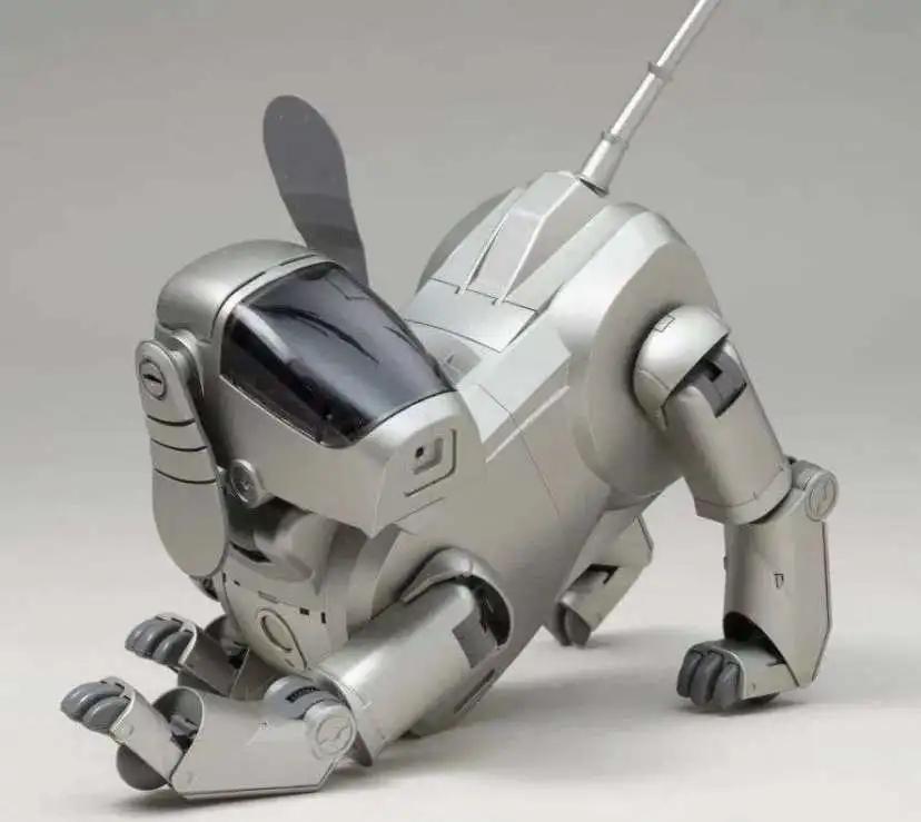 空山基展览上海,空山基展览都在哪些地方