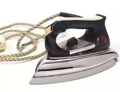 分手后前任留下哪些表现,分手后前任留下的东西全部丢掉