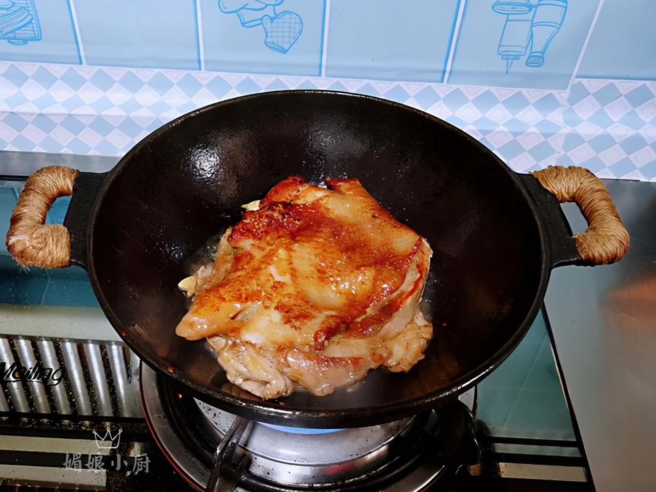 日本饭团便当做法,日本便当饭团做法