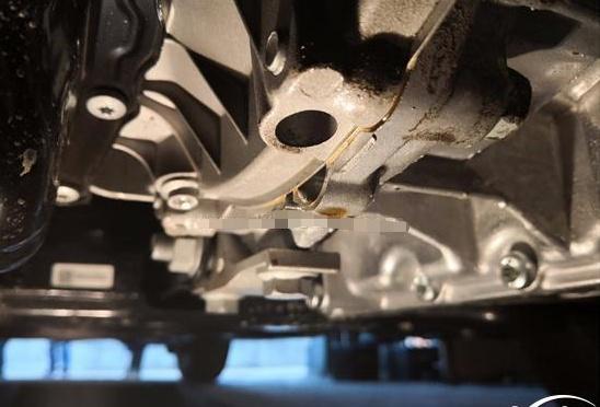 大众途观L质量口碑怎么样,大众途观l1.5t这辆车的评价