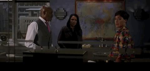 尺度大到被禁,一回归又冲上豆瓣9.4