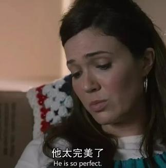 我只想谈一场正常的恋爱,我好想谈恋爱完整版