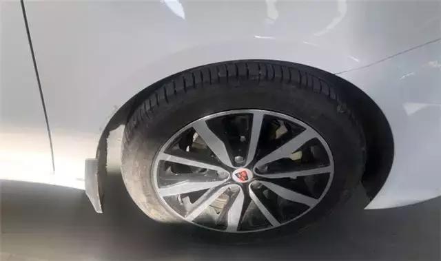 荣威i6车主真实评价,荣威i6max口碑评价