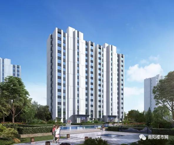 宇宙开发商,宇宙房产开发商