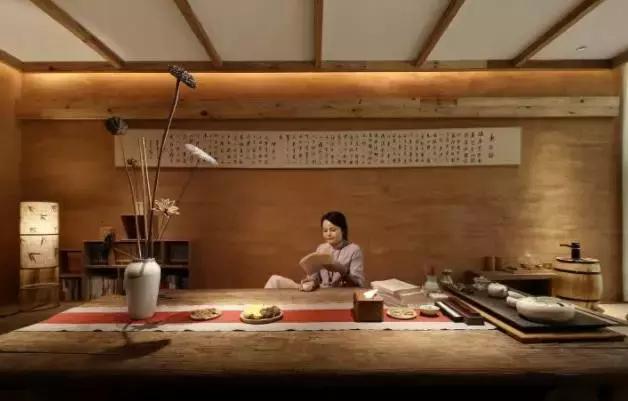 黄山黎阳in巷客栈,徽州十大特色民宿